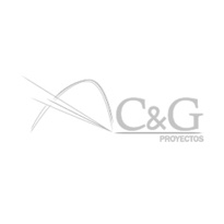 cyg