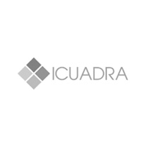 icuadra