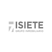 isiete