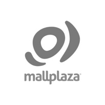 plaza