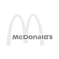 mc-donals